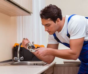 About Sewer Line Pros Challenge, CA